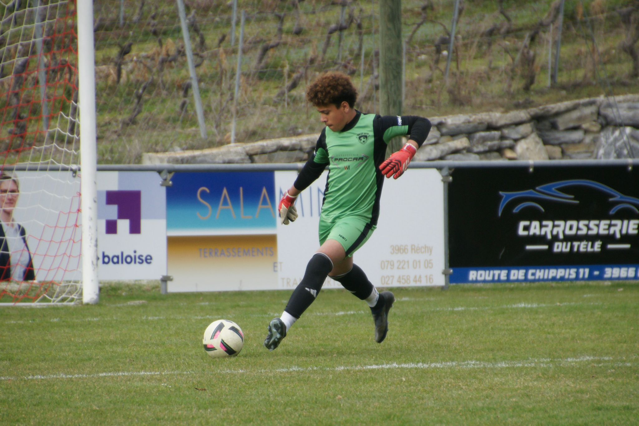 WhatsApp Image 2026-03-22 at 12.25.07.jpeg